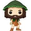 Image de Figurine Funko Pop! Movies : Jumanji - Alan Parrish