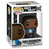 Image de Figurine Funko Pop - Get Out NÂ°833 - Chris Washington (44433) en occasion ou reconditionné