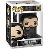 Image de Funko Jon Snow en occasion ou reconditionné