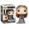Image de Figura Pop Game Of Thrones: Sansa Stark