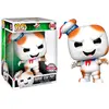 Image de Figura Pop Ghostbusters Burnt Stay Puft 10" (25cm)