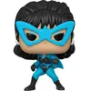 Image de Figurine - Funko - Pop! Marvel 80th - Black Widow - Multicolore - Figurine commémorative