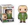Image de Figurine TV - Bobble Head POP N° 928 - Umbrella Academy - Luther Hargreeves