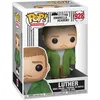 Image de Funko Pop Tv: Umbrella Academy - Luther Hargreeves en occasion ou reconditionné