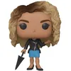 Image de Funko Pop Tv: Umbrella Academy - Allison Hargreeves en occasion ou reconditionné