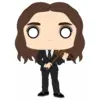 Image de Figura Pop Umbrella Academy: Vanya Hargreeves