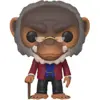 Image de Figura Pop Umbrella Academy: Pogo