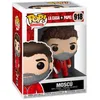 Image de Figurine Funko Pop - La Casa De Papel NÂ°918 - Moscou (44578) en occasion ou reconditionné
