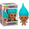 Image de Figura Pop Trolls Teal Troll