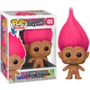 Image de Figura Pop Trolls Pink Troll