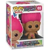 Image de Trolls - Bobble Head Pop NÂ° 03 - Pink Troll en occasion ou reconditionné