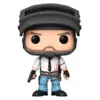 Image de Figura Pop Pubg: The Lone Survivor