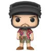Image de Figura Pop Pubg: Hawaiian Shirt Guy