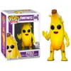 Image de Figura Pop Fortnite S4: Peely