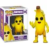 Image de Figurine Funko Pop! Games : Fortnite - Peely
