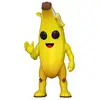 Image de Funko pop! Games: fortnite - peely