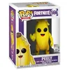 Image de Fortnite - Figurine Pop! Peely 9 Cm en occasion ou reconditionné