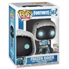 Image de Fortnite - Figurine Pop! Frozen Raven 9 Cm en occasion ou reconditionné