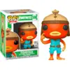 Image de Figura Pop Fortnite: Fishstick