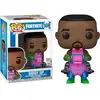 Image de Figurine Funko Pop! Games : Fortnite - Giddy Up