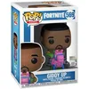 Image de Funko Pop Games: Fortnite - Giddy Up en occasion ou reconditionné
