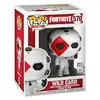 Image de Figurine POP! Fortnite - Wild Card - N° 70 FUNKO