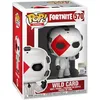 Image de Fortnite - Figurine Pop! Wild Card (Diamond) 9 Cm en occasion ou reconditionné