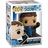 Image de Funko Mister Fantastic en occasion ou reconditionné