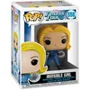 Image de Funko Invisible Girl en occasion ou reconditionné