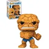 Image de Figurine Funko Pop! Marvel : 4 Fantastiques - La Chose