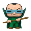 Image de Figura Pop Cuatro Fantásticos: Mole Man