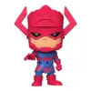 Image de Figura Pop Cuatro Fantásticos: Galactus