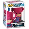Image de Marvel - Bobble Head Pop NÂ° 565 - Fantastic Four - Galactus en occasion ou reconditionné