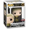Image de Figurine Funko Pop - Game Of Thrones NÂ°87 - Brienne De Torth (45047) en occasion ou reconditionné