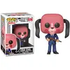 Image de Figura Pop Umbrella Academy: Cha Cha Con Máscara
