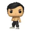 Image de Figura Pop Mortal Kombat: Liu Kang