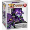 Image de Evangelion - Bobble Head Pop NÂ° 747 - Eva Unit 01 - 15cm - Oversize en occasion ou reconditionné