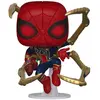 Image de Funko Pop! Iron Spider en occasion ou reconditionné