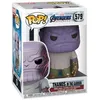 Image de Funko Thanos en occasion ou reconditionné