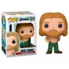 Image de Figura Pop Vengadores Endgame: Thor Con Pizza