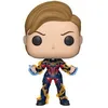 Image de Pop - Captain Marvel