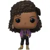 Image de Figura Funko Pop De Kelly 941 De La Serie Black Mirror De Television
