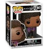 Image de Black Mirror - Bobble Head Pop NÂ° 941 - Kelly en occasion ou reconditionné