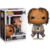 Image de Figura Pop Scary Stories Harold