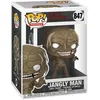 Image de Movies - Bobble Head Pop NÂ° 847 - Scary Stories - Jangly en occasion ou reconditionné