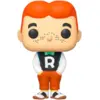 Image de Figura Pop Archie Comics Archie