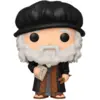 Image de Figura Pop Leonardo Davinci