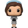 Image de Figurine Funko Pop! - FUNKO - Jackie Kennedy - Multicolore - Mixte - Adulte
