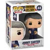 Image de Icons - Bobble Head Pop NÂ° 48 - Jimmy Carter en occasion ou reconditionné