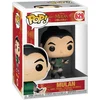 Image de Figurine POP! Mulan - Mulan En Ping - N° 629 FUNKO
